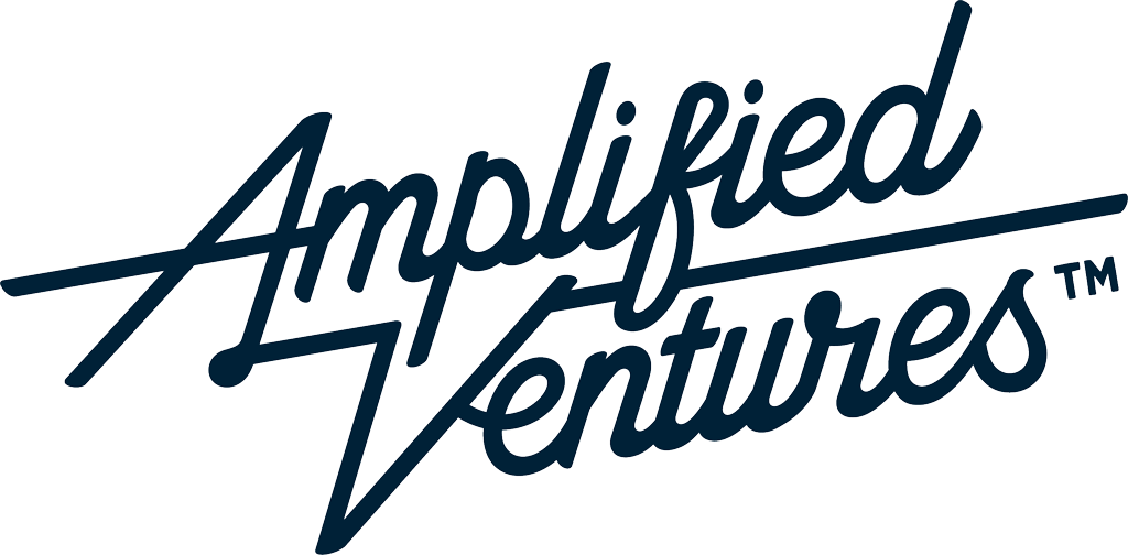 Amplified Ventures