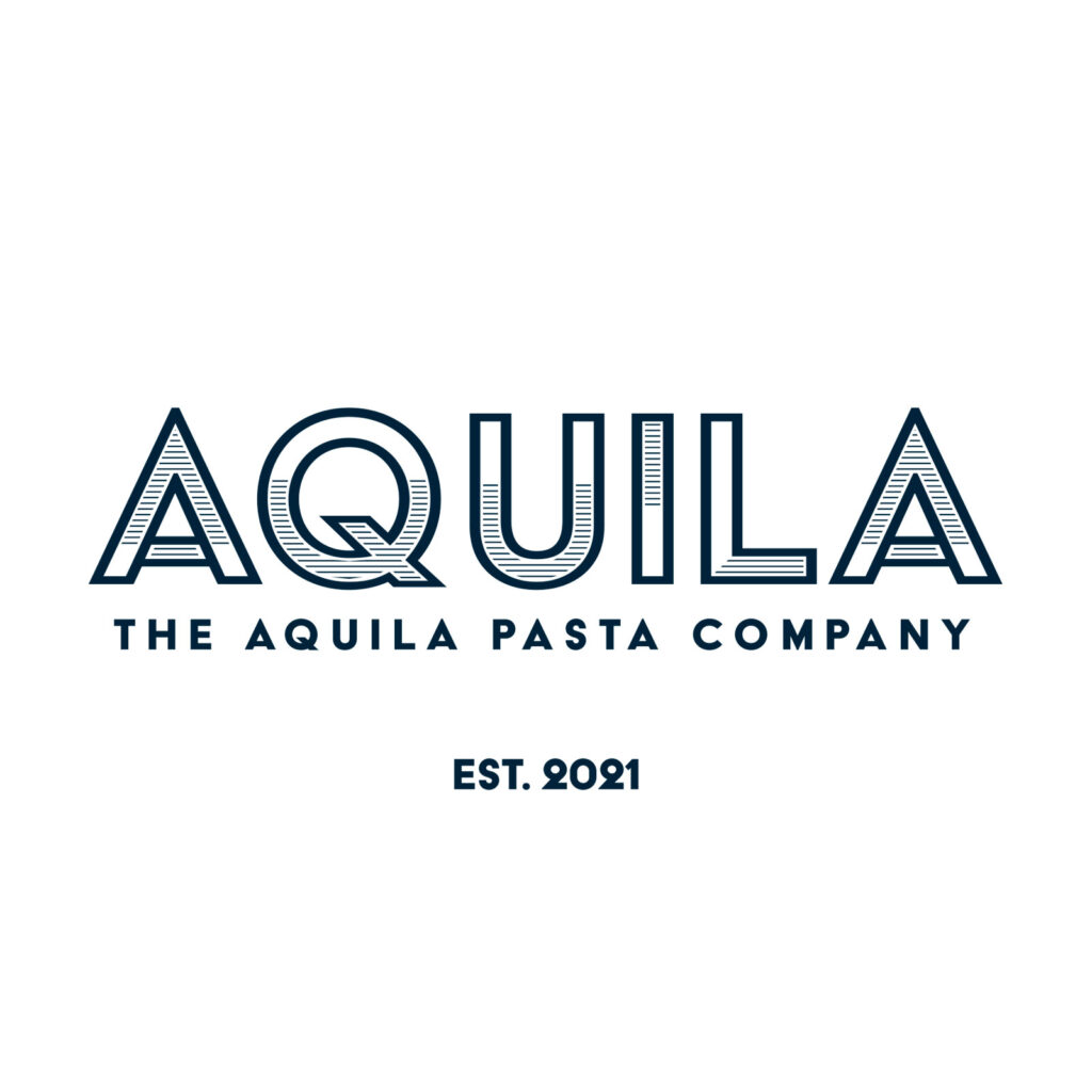 Aquila Pasta
